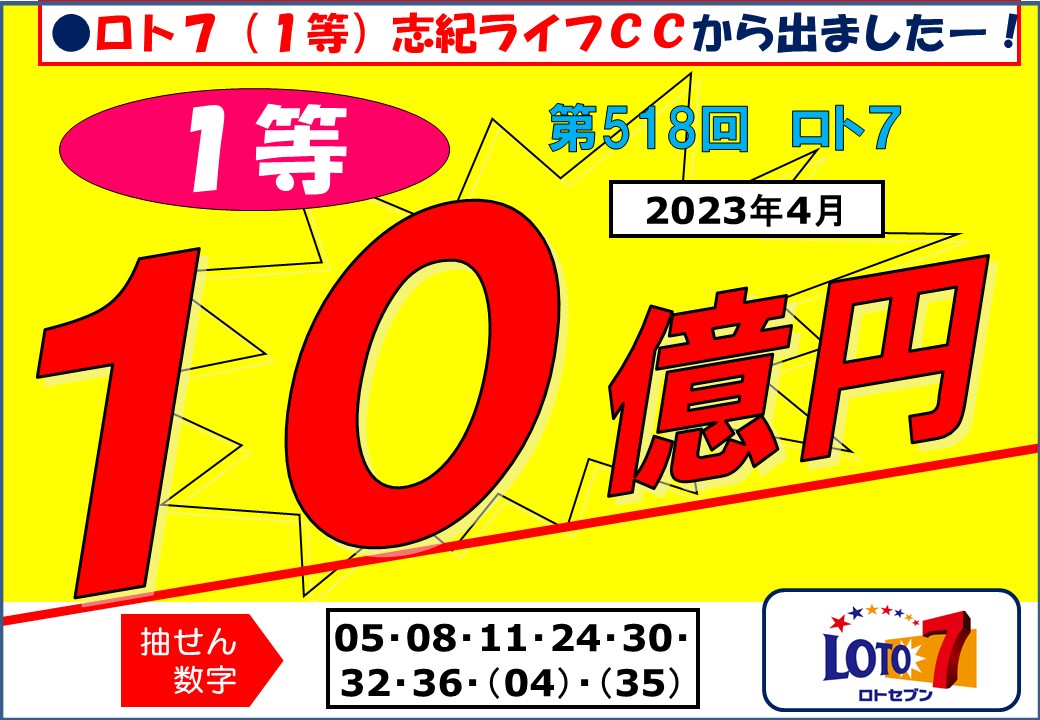 宝くじグッズ ハイキュー一番くじセブン ハイキュー!! グッズ&情報 on